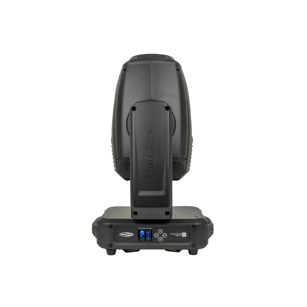Showtec Phantom 250 Spot Cabeza móvil Spot 250 W