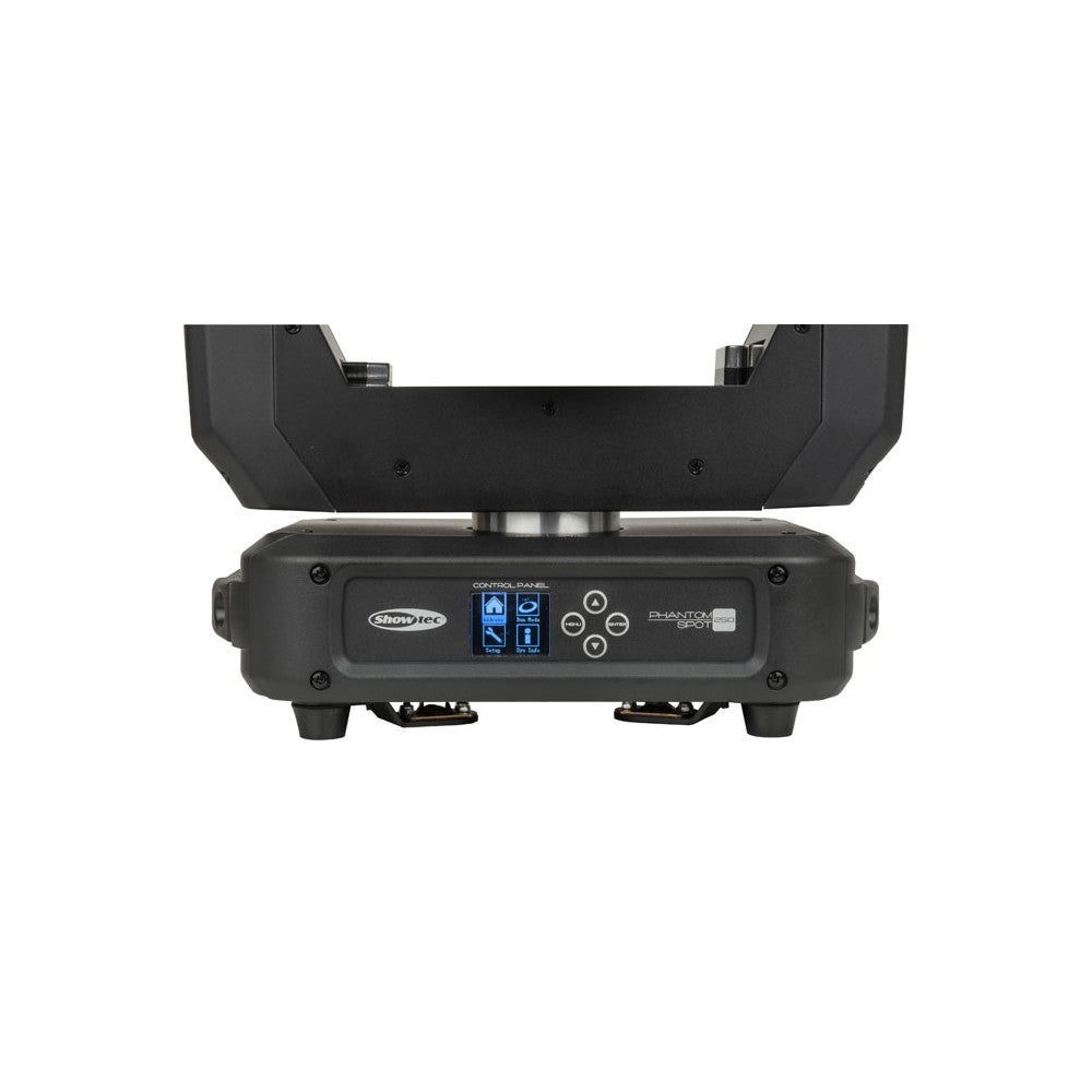 Showtec Phantom 250 Spot Cabeza móvil Spot 250 W