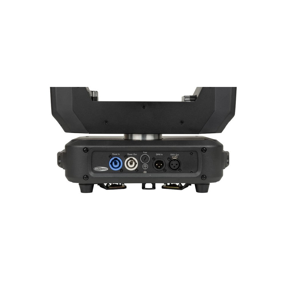 Showtec Phantom 250 Spot Cabeza móvil Spot 250 W