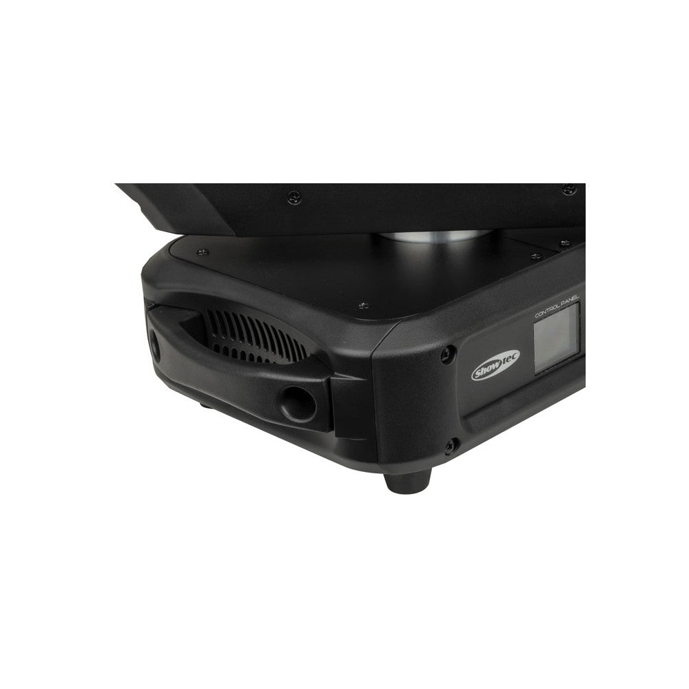 Showtec Phantom 250 Spot Cabeza móvil Spot 250 W