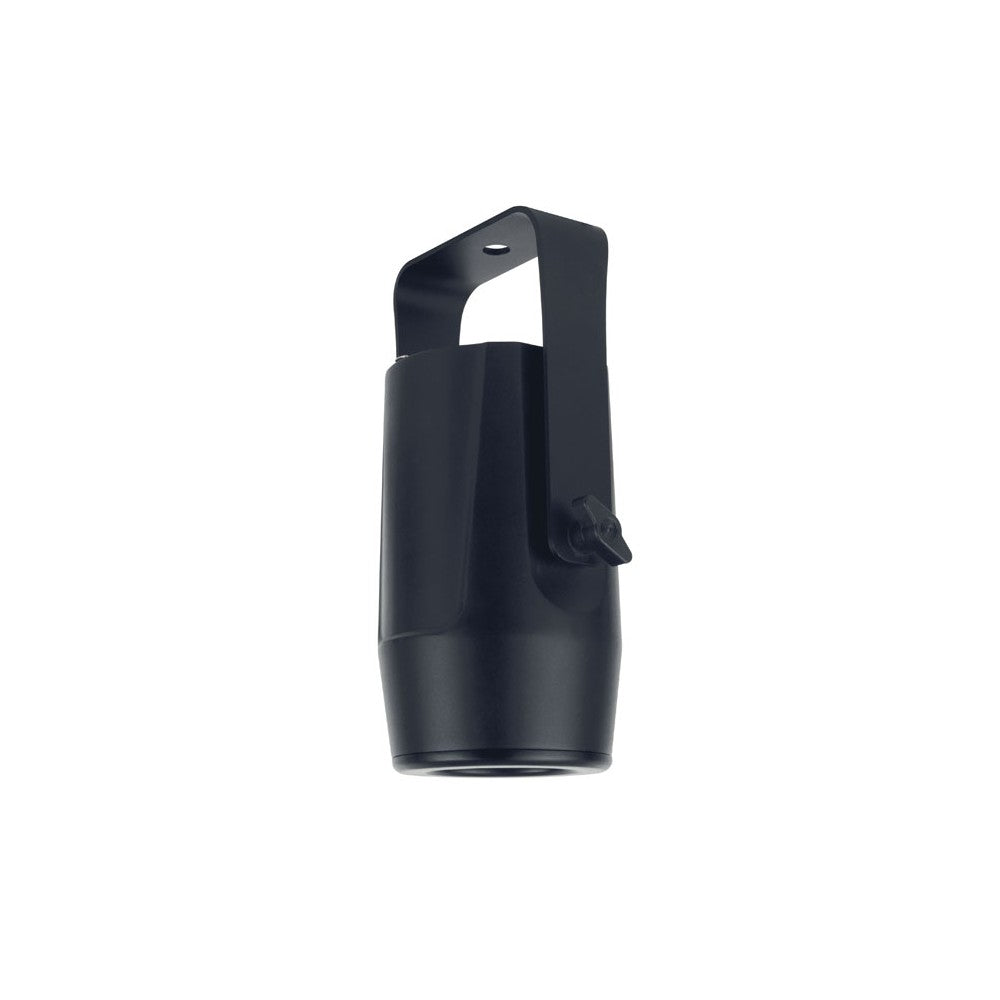 Showtec Accent Spot Q4 RGBW Pinspot de haz estrecho