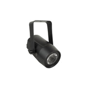 Showtec Accent Spot SW Pinspot a fascio stretto