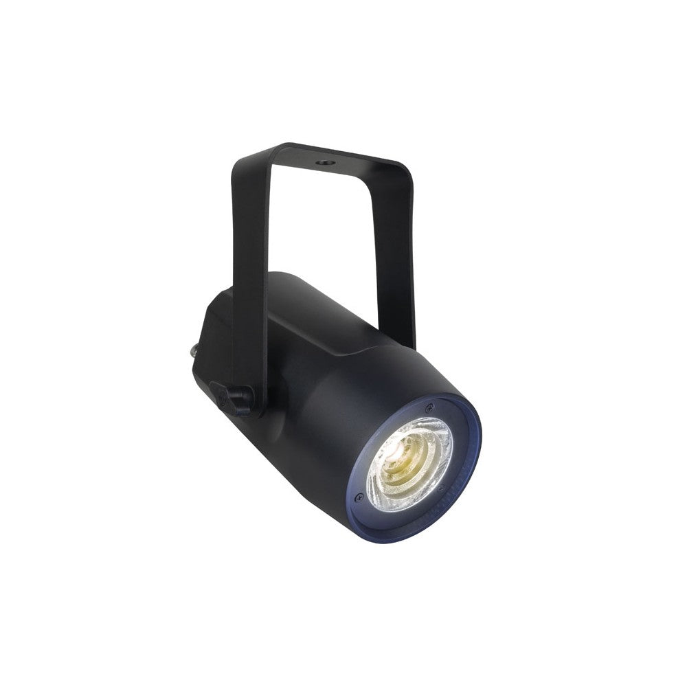 Showtec Accent Spot SW Narrow Beam Pinspot