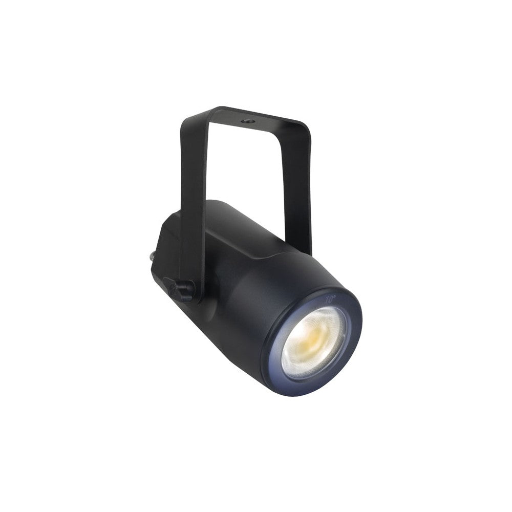 Showtec Accent Spot SW Narrow Beam Pinspot
