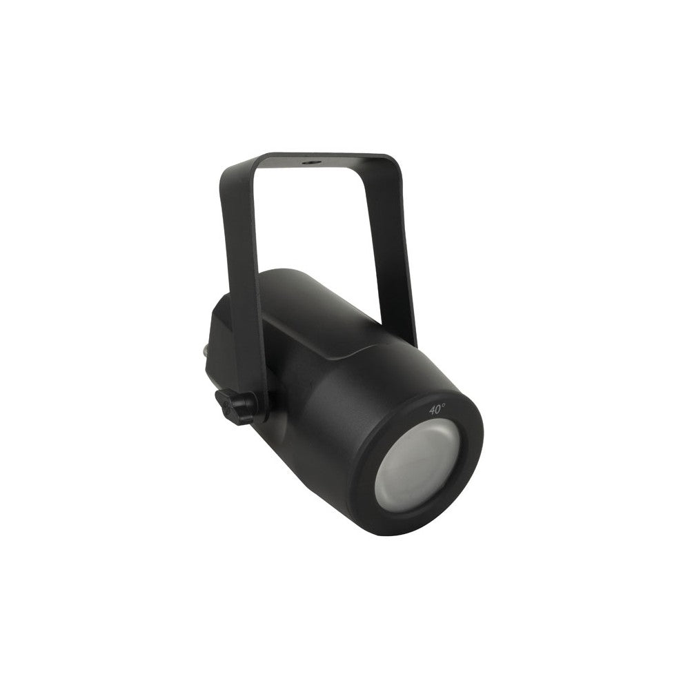 Showtec Accent Spot SW Narrow Beam Pinspot