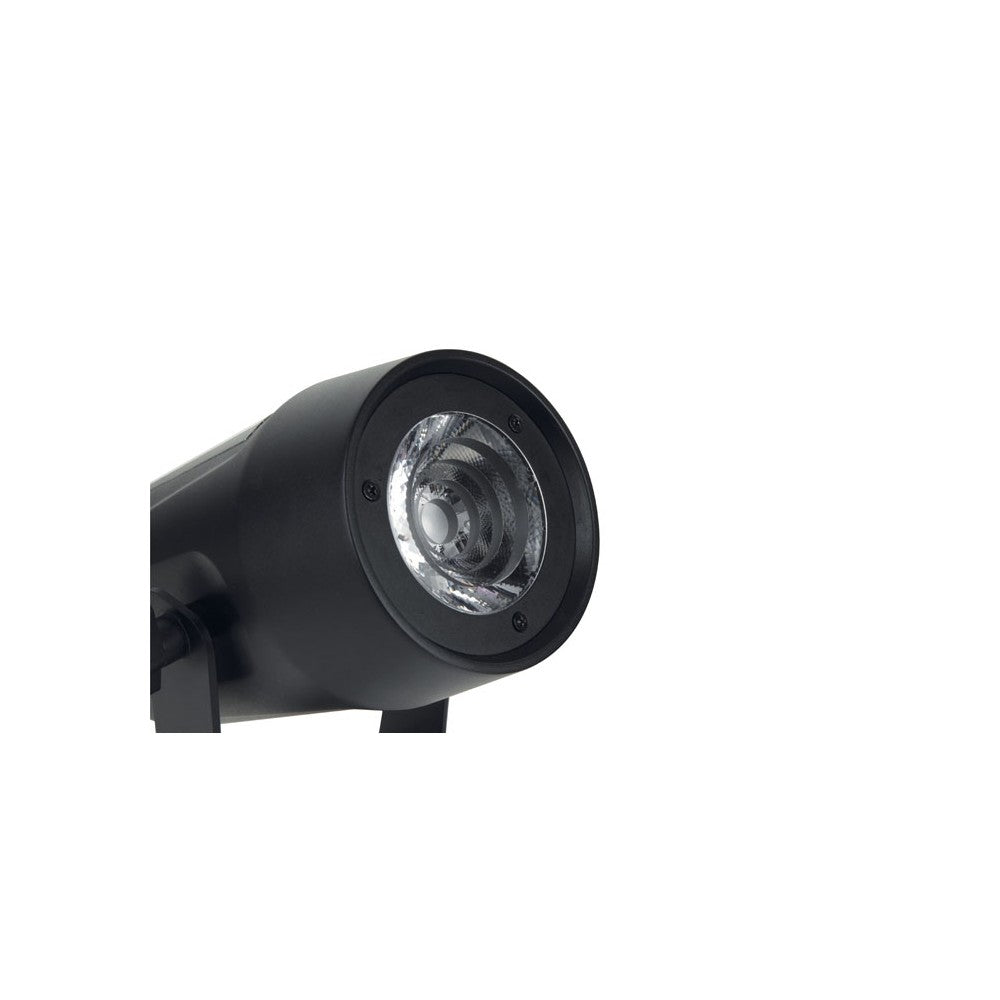 Showtec Accent Spot SW Narrow Beam Pinspot