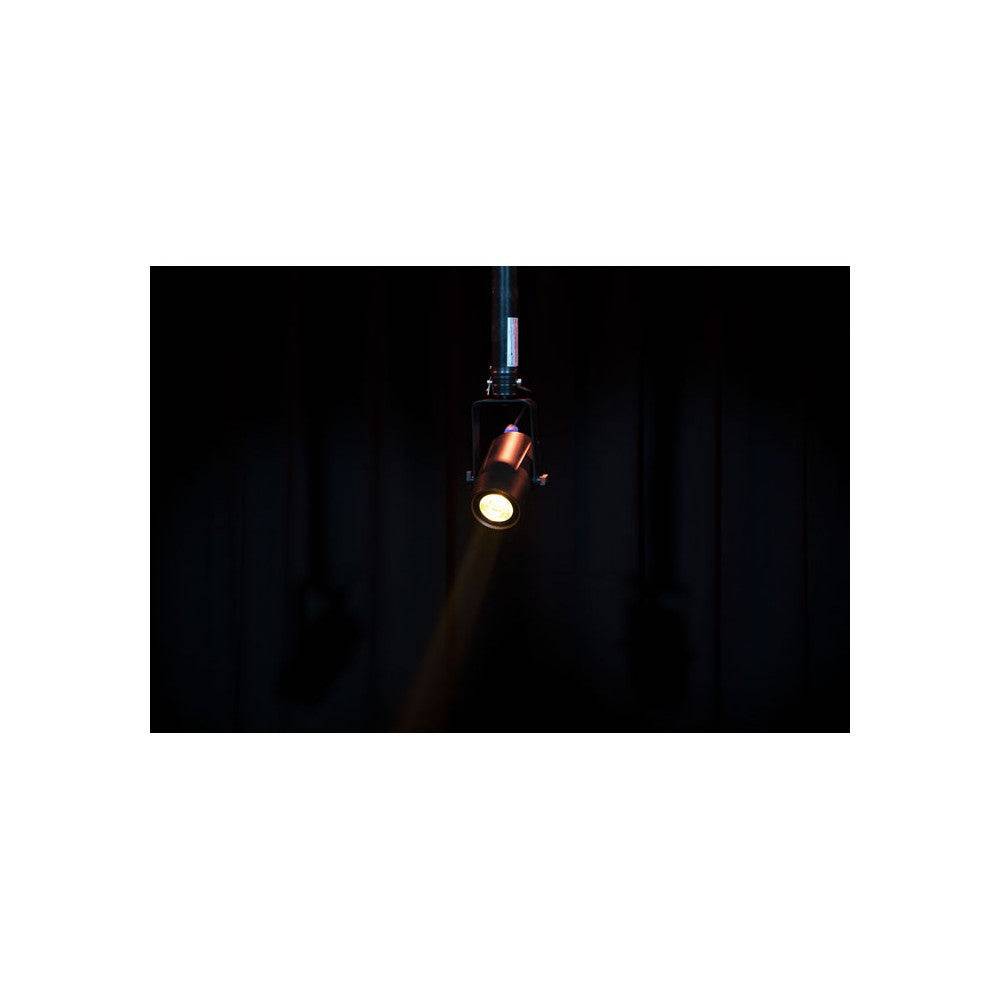 Showtec Accent Spot SW Narrow Beam Pinspot