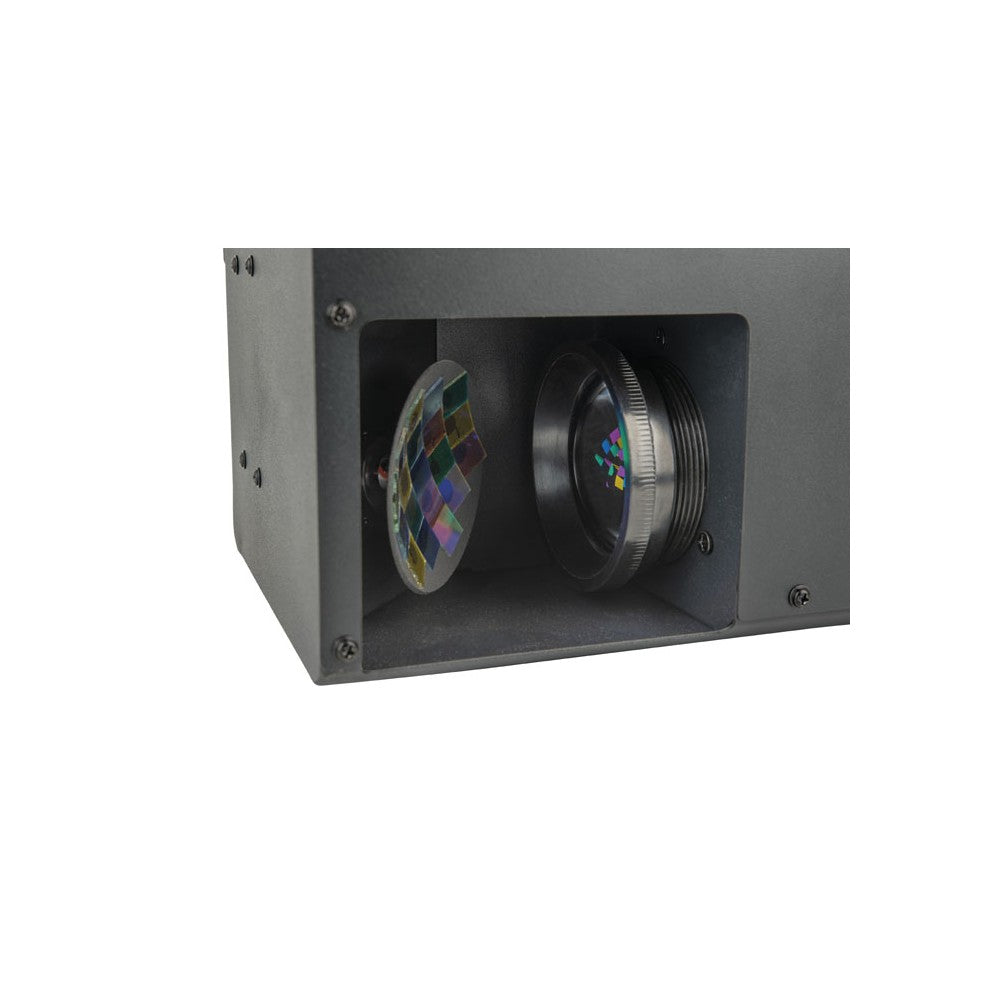 Showtec Mad Moon Effetto luce LED