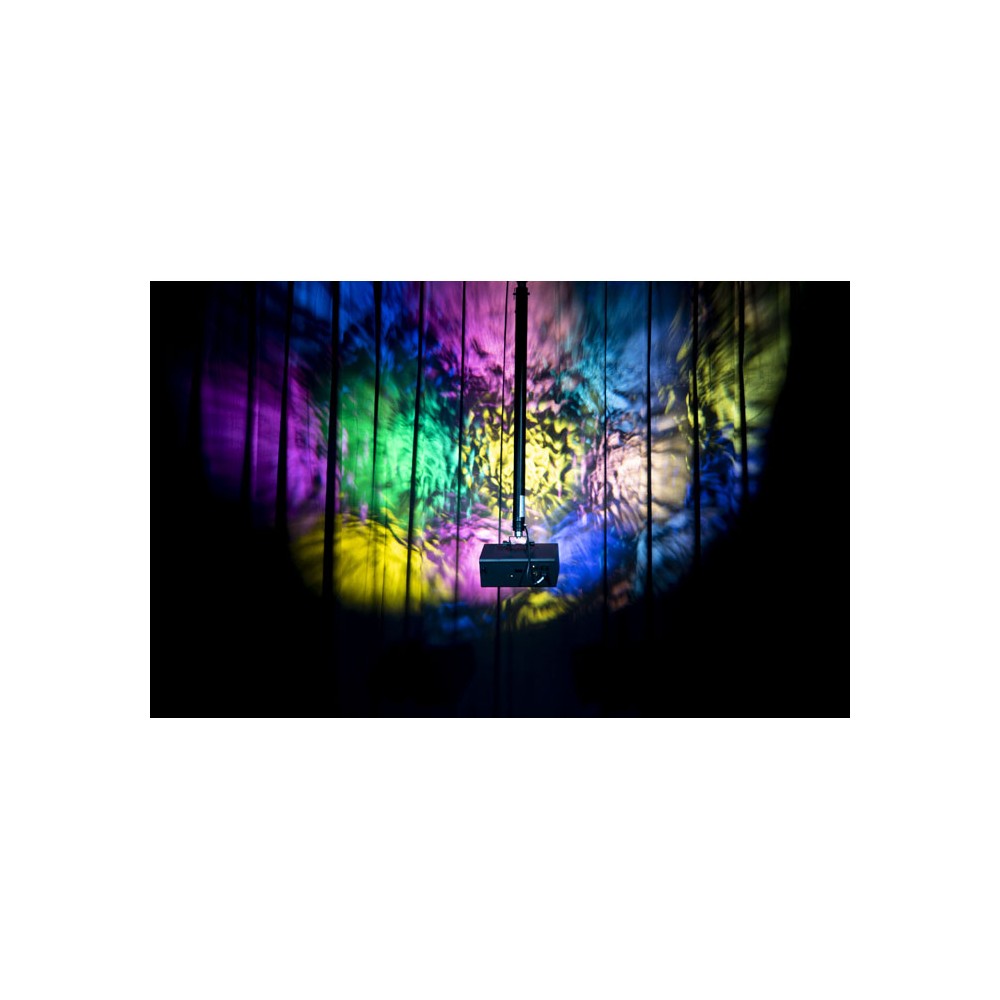 Showtec Mad Moon Effetto luce LED