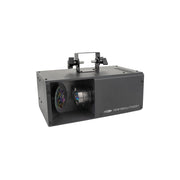 Showtec Rainbow Moon Effetto luce LED