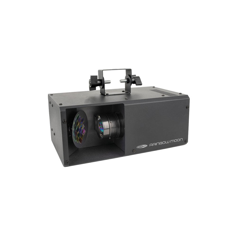 Showtec Rainbow Moon Effetto luce LED