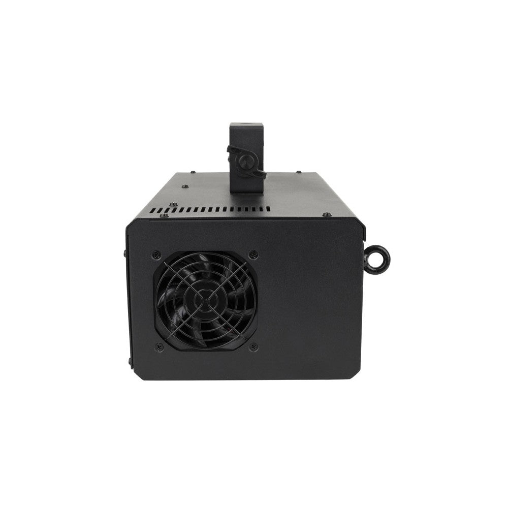 Showtec Rainbow Moon Effetto luce LED