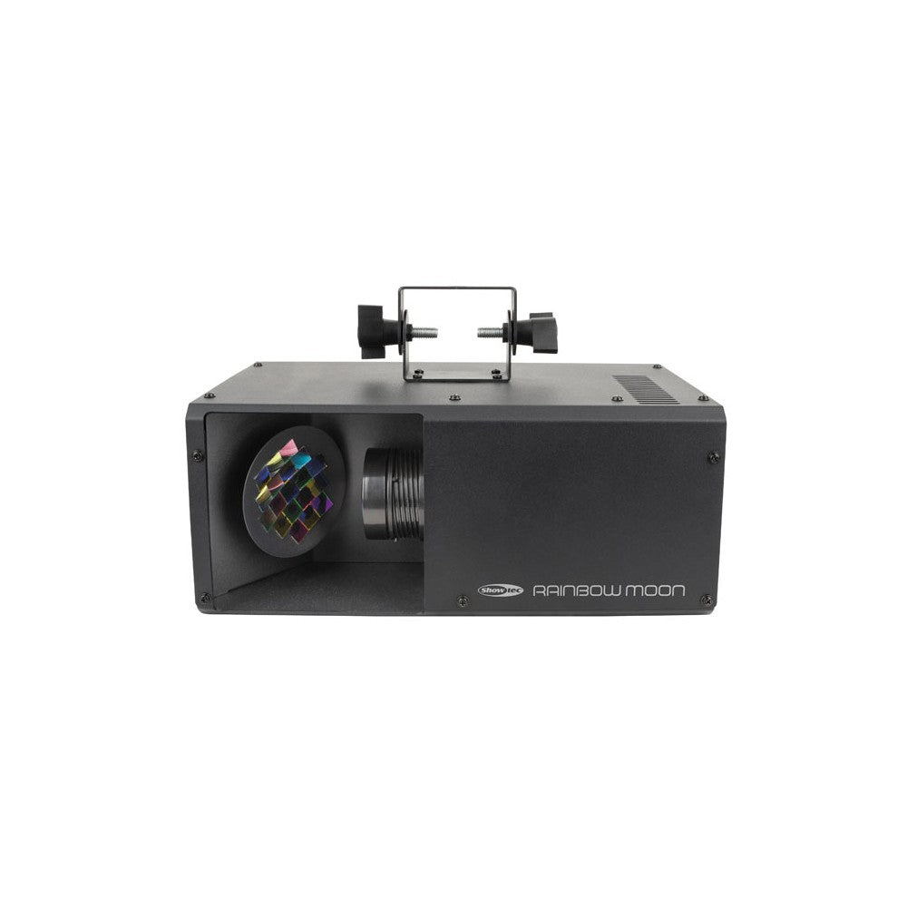 Showtec Rainbow Moon Effetto luce LED
