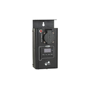 Showtec TED Pack Single Dimmer pack 1 canale