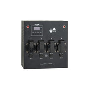 Showtec TED Pack Dimmer pack 4 canali