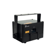 Showtec Solaris 3.0 Laser RGB a potenza elevata con Pangolin FB4