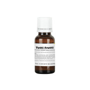 Showgear Fog Fluid Scent Tutti Frutti 20 ml