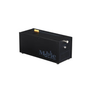 Antari MB-20S Power Base for MB-20 DC-12 V