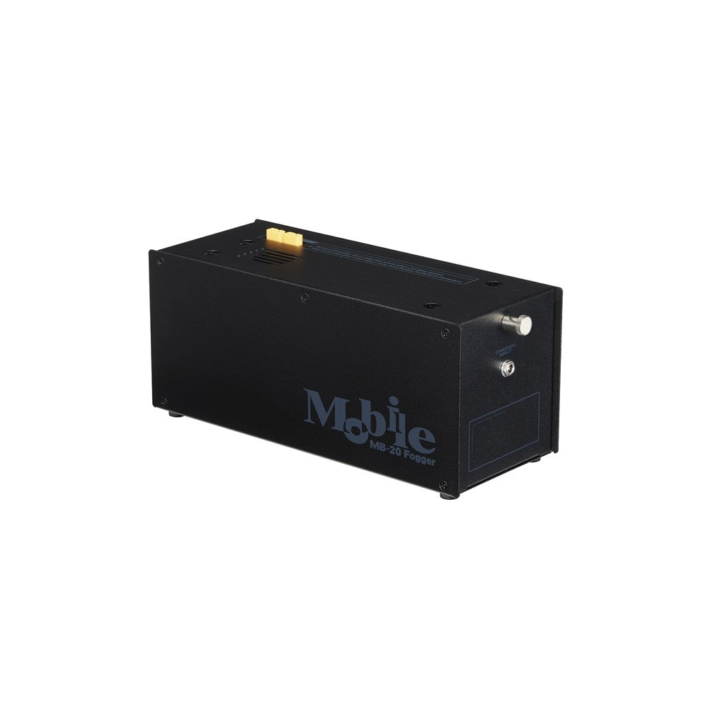 Antari MB-20S Power Base for MB-20 DC-12 V