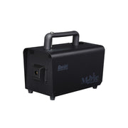 Antari MB-55 Mobile Fog Machine Macchina del fumo 1450 W