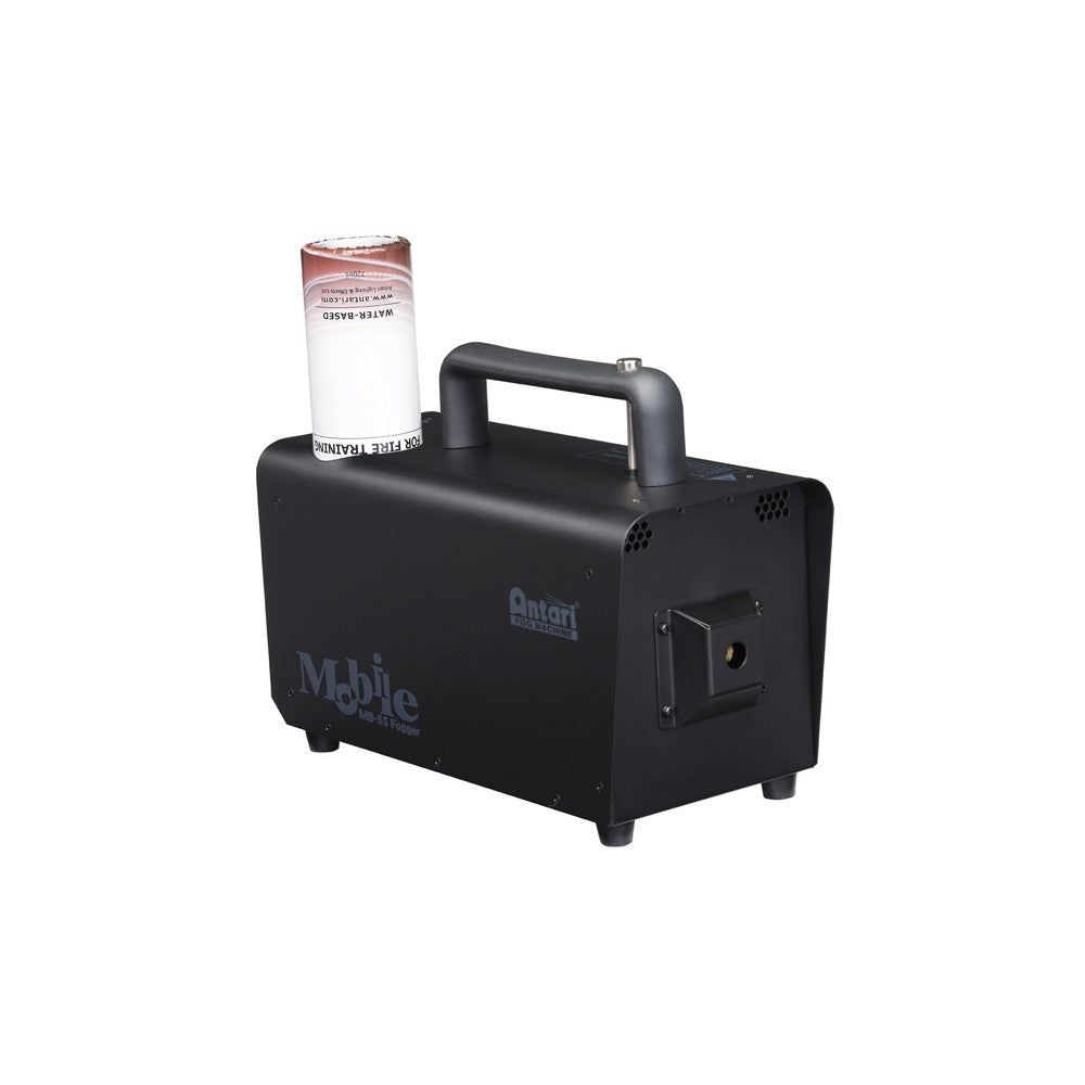 Antari MB-55 Máquina de Humo Portátil