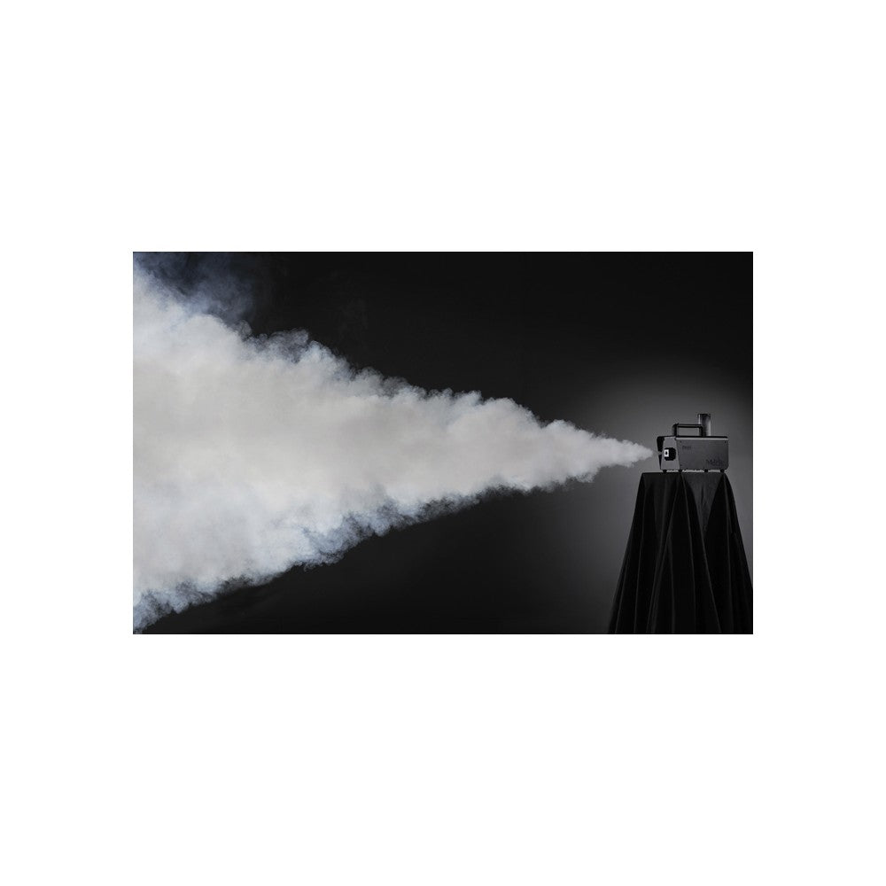 Antari MB-55 Máquina de Humo Portátil