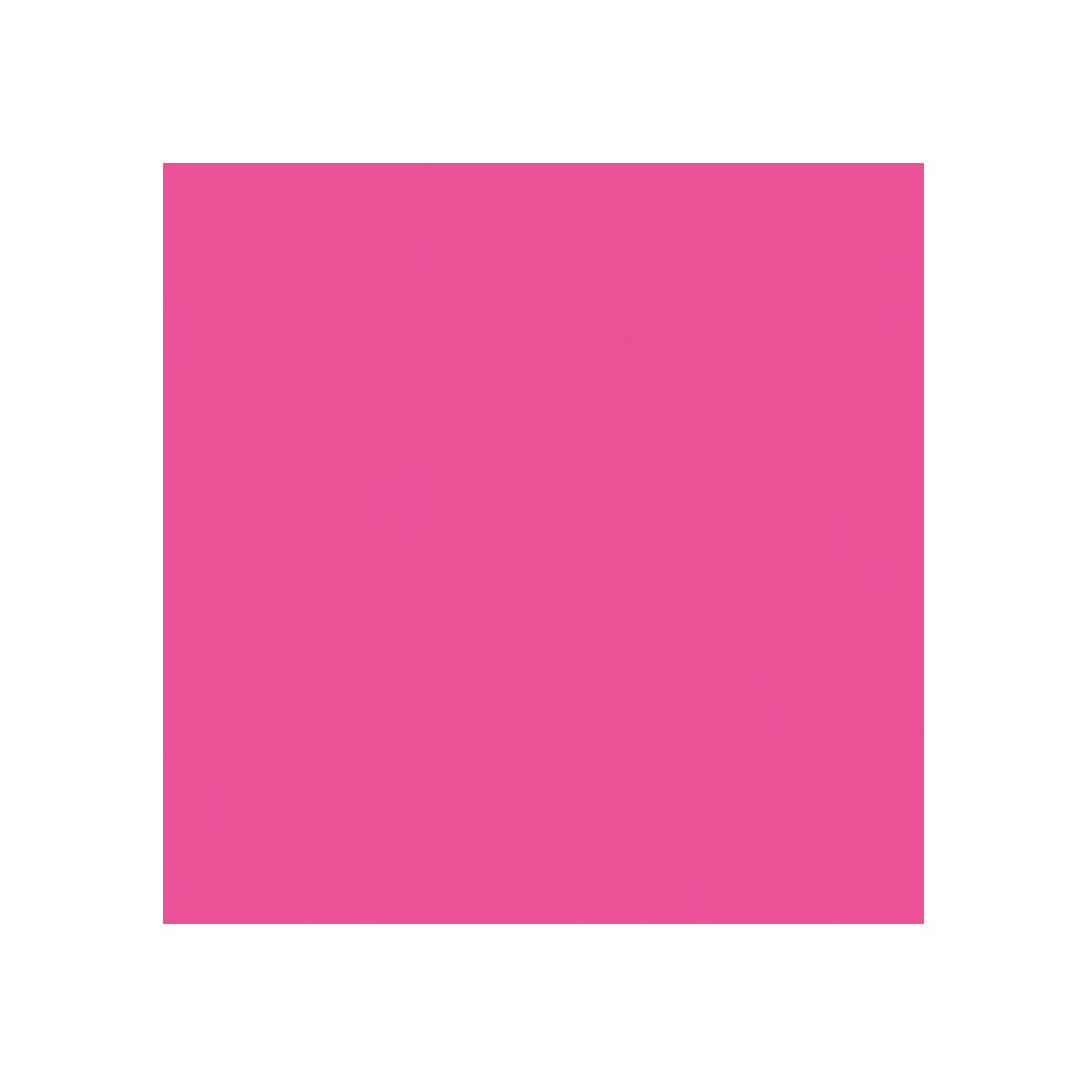 Showgear Electric Confetti Cannon 50cm, Rosa