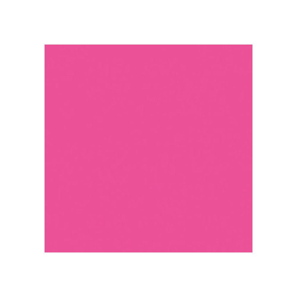 Showgear Electric Streamer Cannon 50cm, Rosa