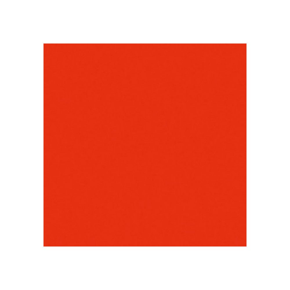 Showgear Electric Confetti Cannon Pro 80cm, Rosso