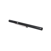 Showgear Electric Confetti Cannon Pro 80cm, Cuori rossi