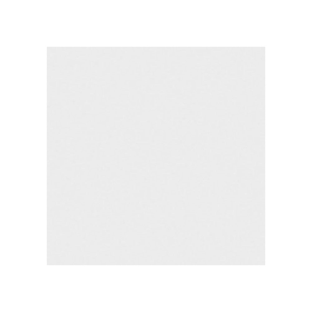 Showgear Electric Confetti Cannon Pro 80cm, Bianco