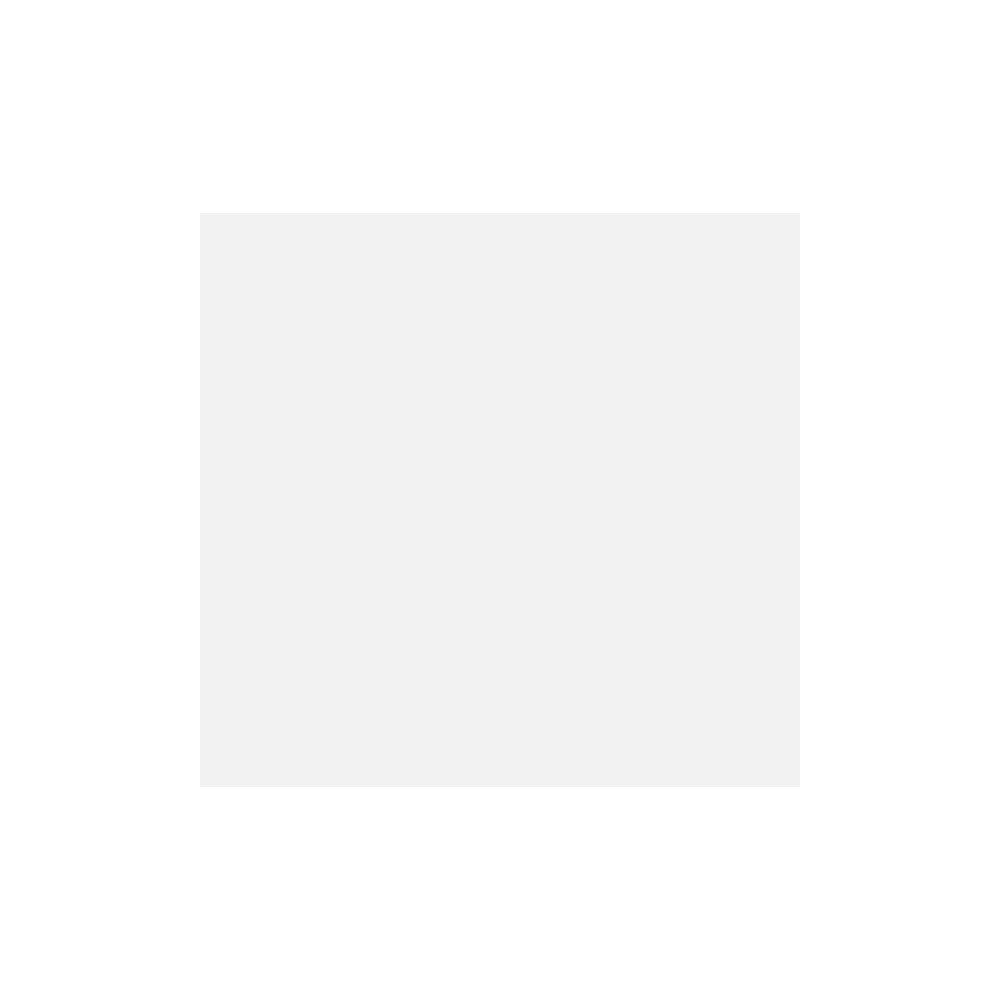 Showgear Electric Confetti Cannon Pro 80cm, Bianco