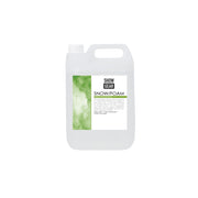 Showgear Liquido Neve/Schiuma Concentrato 5 lt a base d'acqua