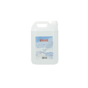 Antari SL-5H - Super Dry Snow Liquid