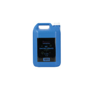 Antari SL-5UV - UV Snow Liquid
