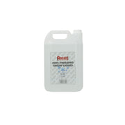 Antari SL-5C - Anti Freezing Snow Liquid