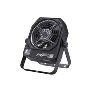 Antari AF-3E Ventola effetto DMX