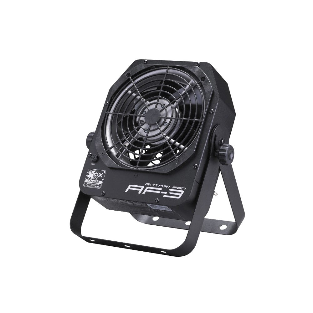 Antari AF-3E Ventola effetto DMX
