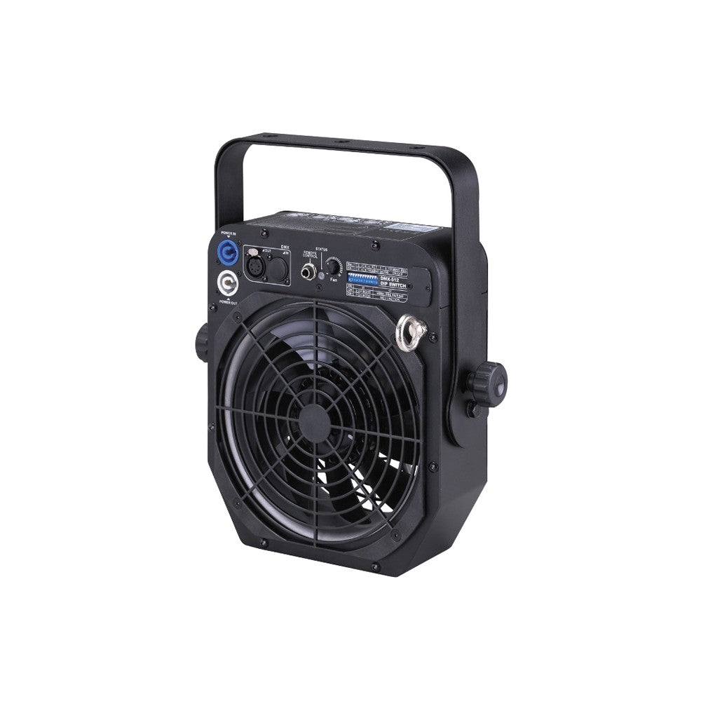 Antari AF-3E DMX Effect Fan
