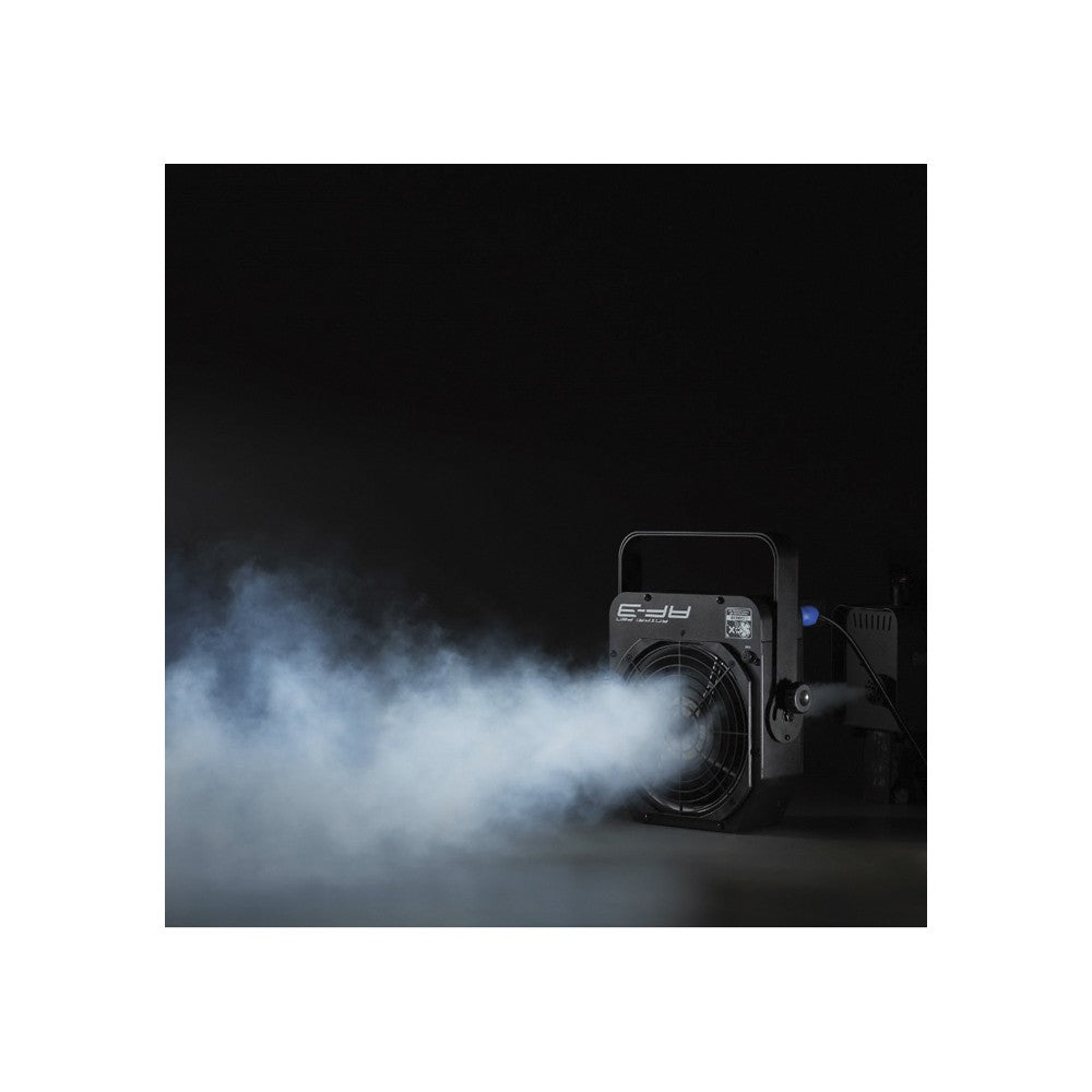 Antari AF-3E DMX Effect Fan