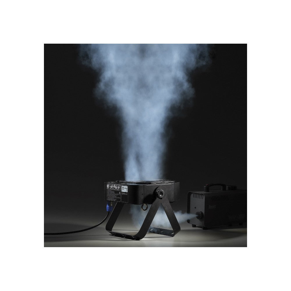 Antari AF-3E DMX Effect Fan