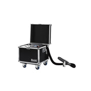 Antari S-500 L Snow Machine