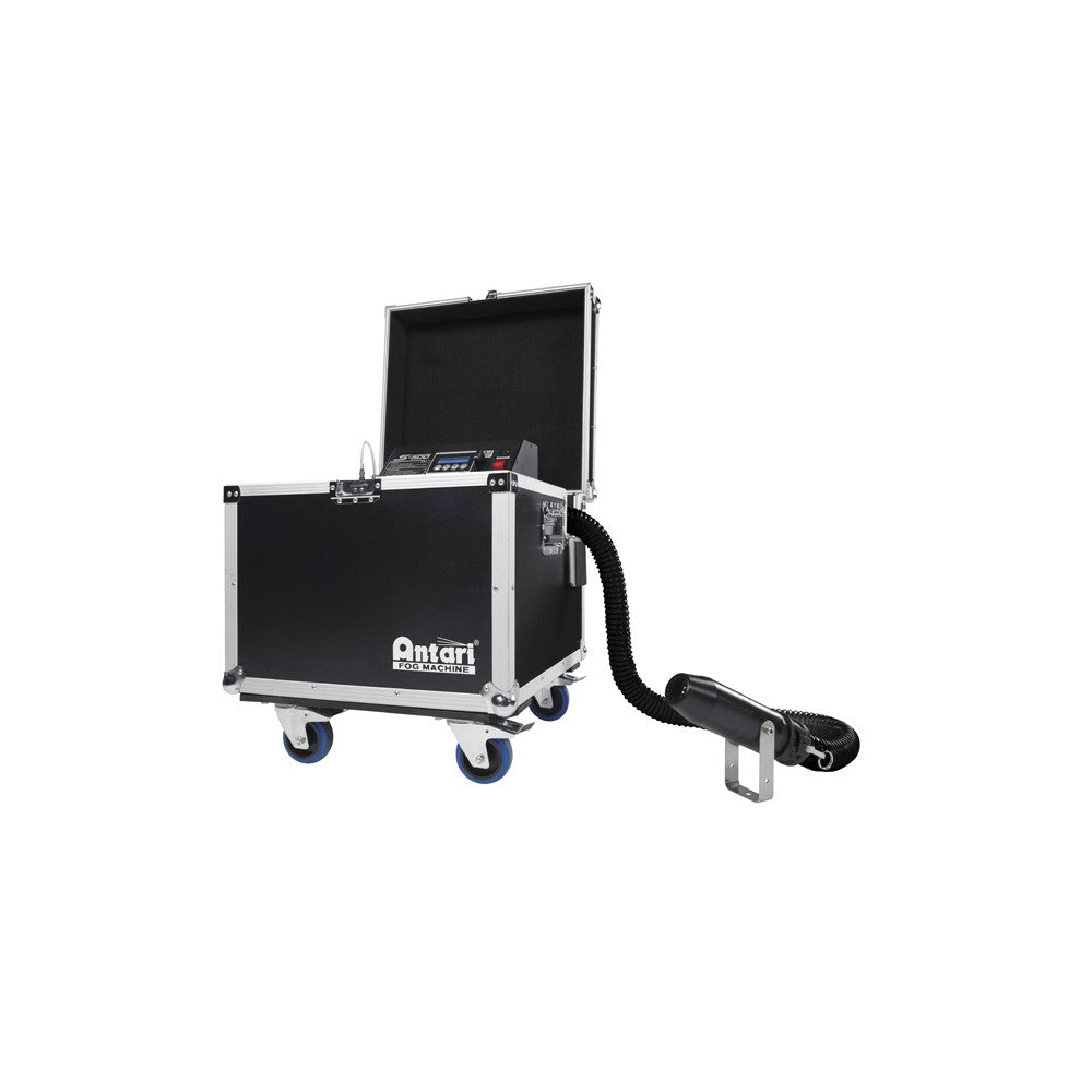 Antari S-500 L Snow Machine