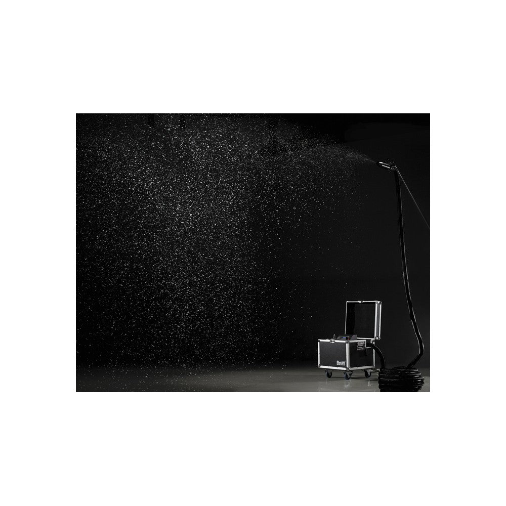 Antari S-500 L Snow Machine