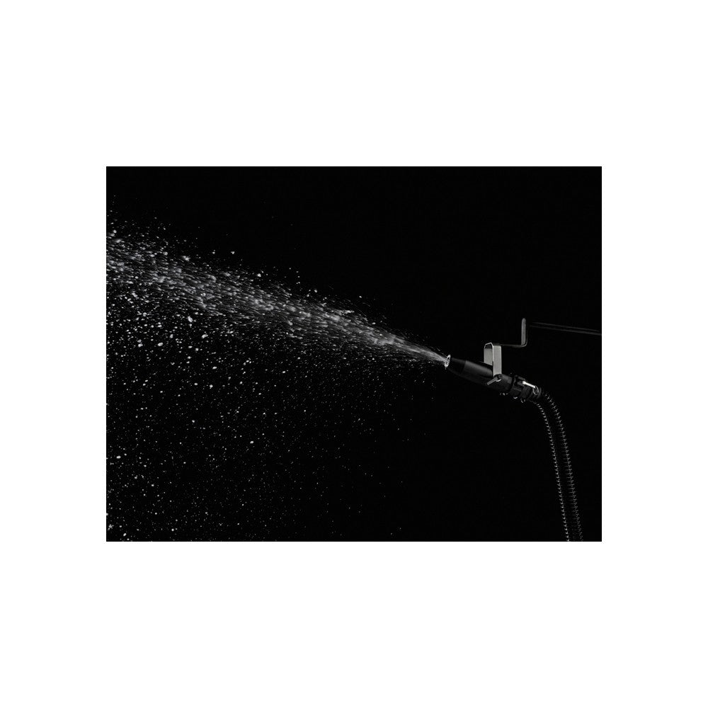 Antari S-500 L Snow Machine