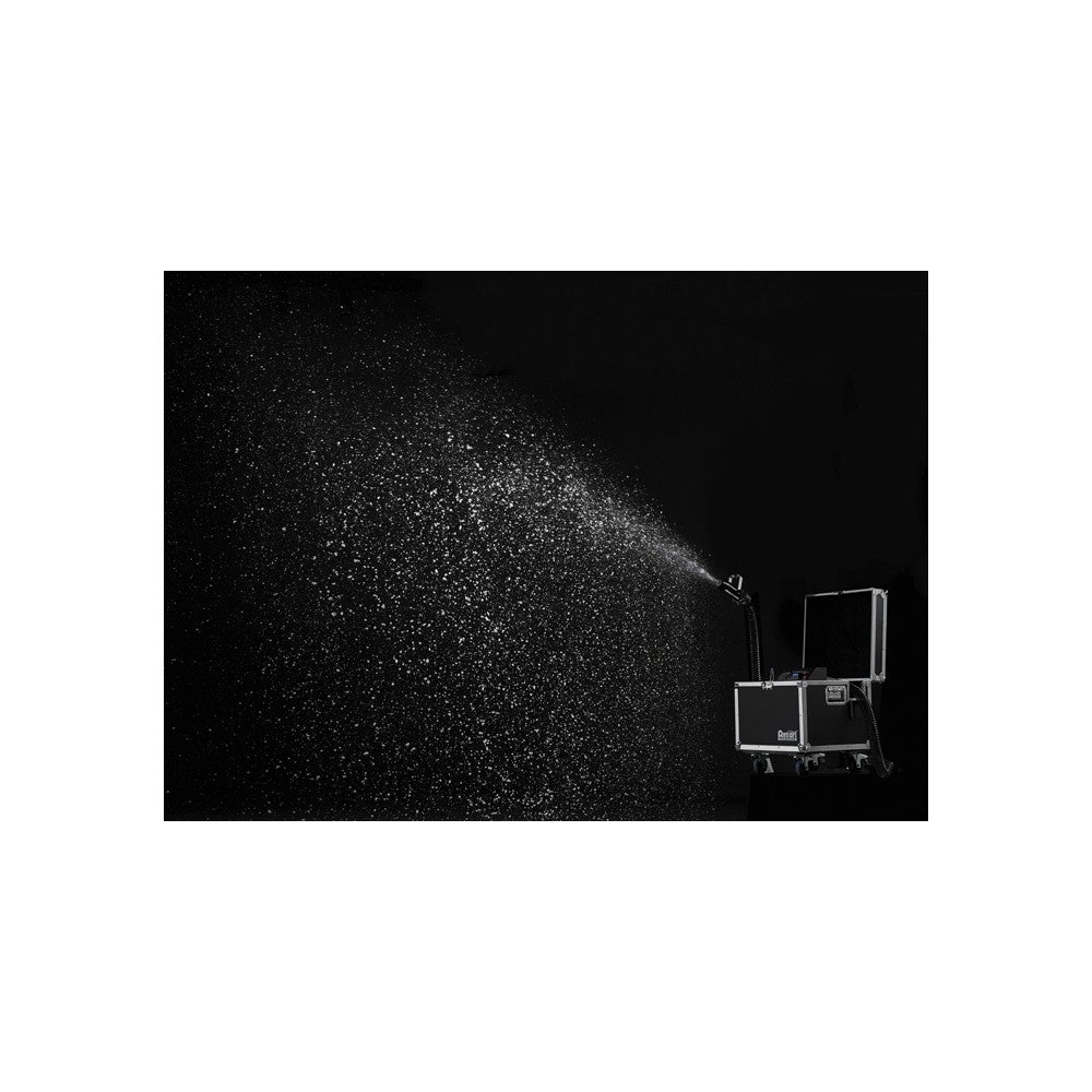 Antari S-500 L Snow Machine