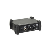 DAP SC-20 PC / MAC USB-in - 2 x XLR-out