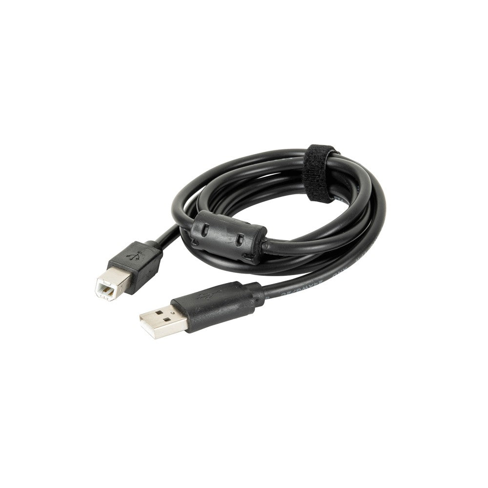 DAP SC-20 PC / MAC USB-in - 2 x XLR-out