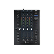DAP CORE MIX-3 USB Mixer per DJ a 3 canali con interfaccia USB