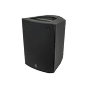 DAP PSS-106 Battery Speaker Altoparlante a batteria da 6,5", senza microfono